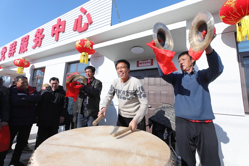 Stake(中国区)官方网站