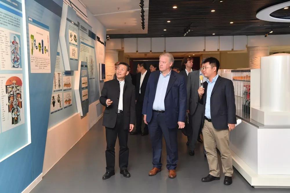 Stake(中国区)官方网站