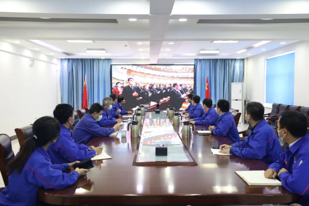 Stake(中国区)官方网站