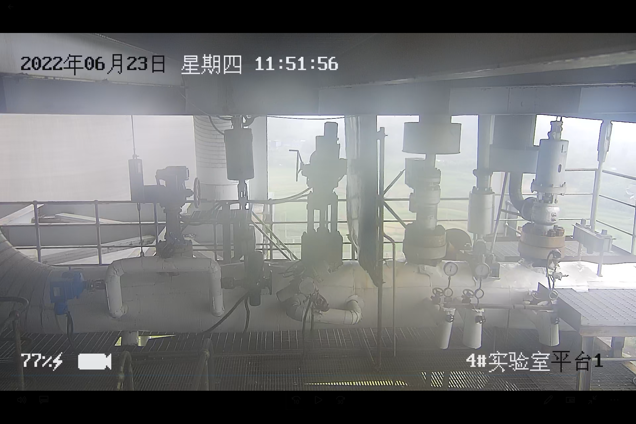 Stake(中国区)官方网站