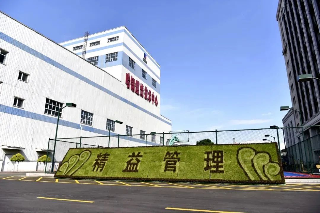 Stake(中国区)官方网站