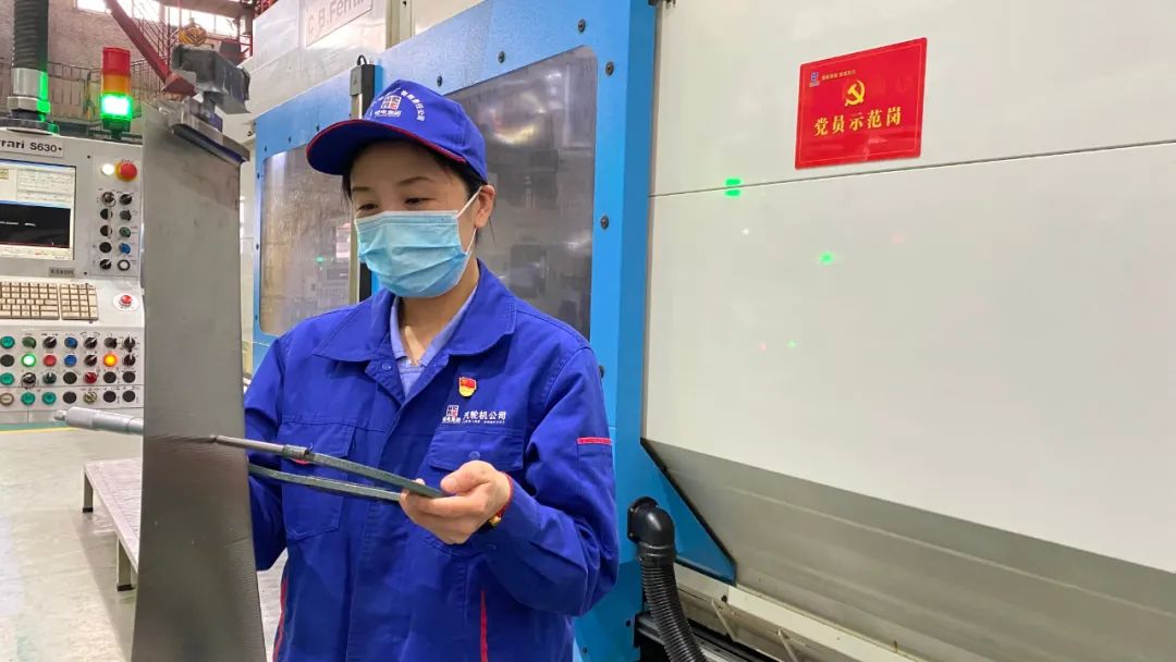 Stake(中国区)官方网站