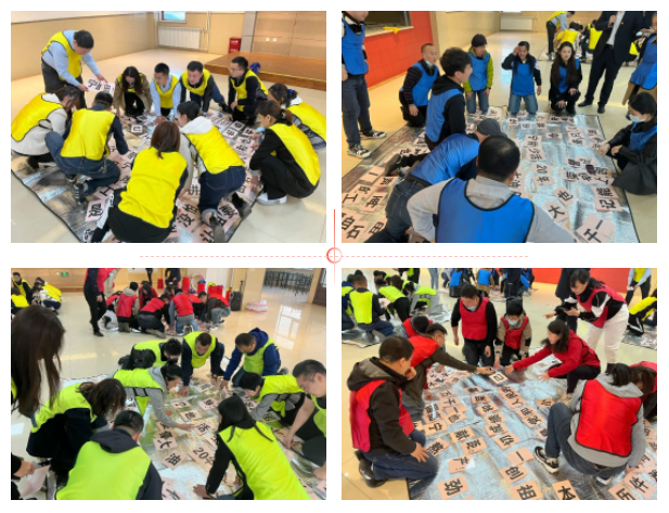 Stake(中国区)官方网站