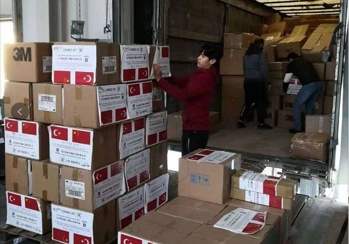 Stake(中国区)官方网站