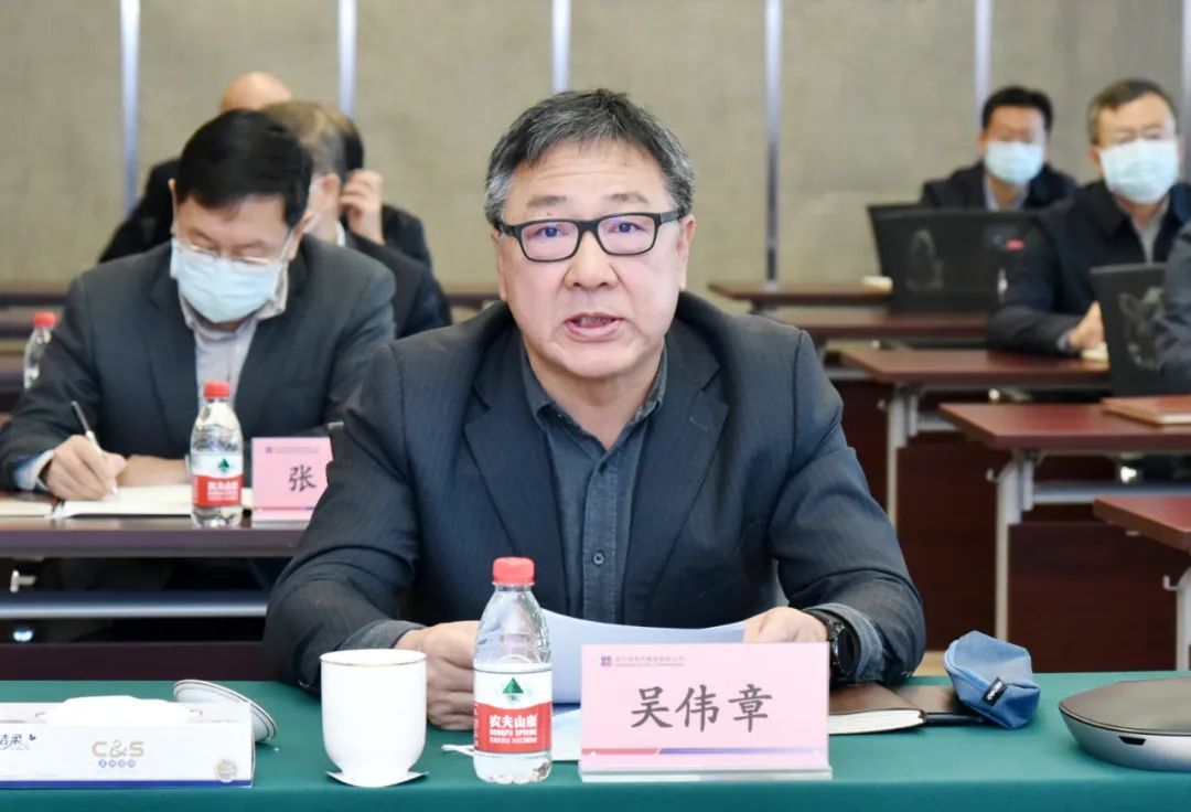 Stake(中国区)官方网站