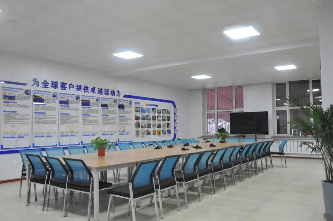 Stake(中国区)官方网站