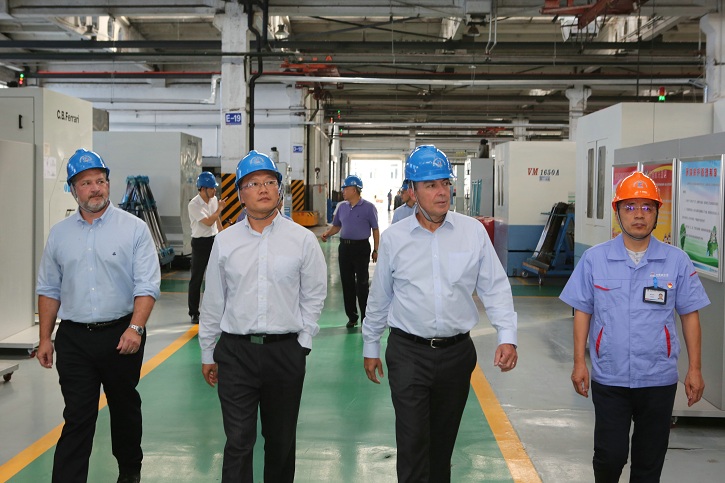 Stake(中国区)官方网站