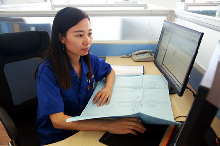 Stake(中国区)官方网站