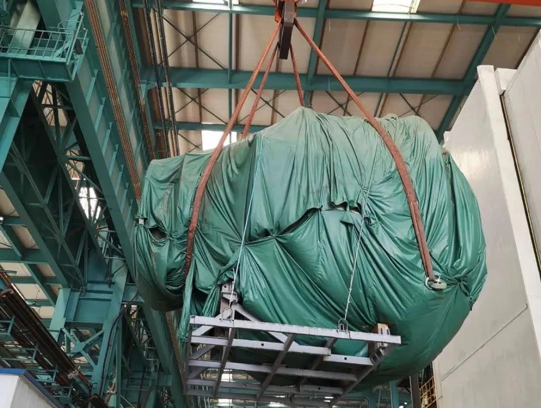 Stake(中国区)官方网站