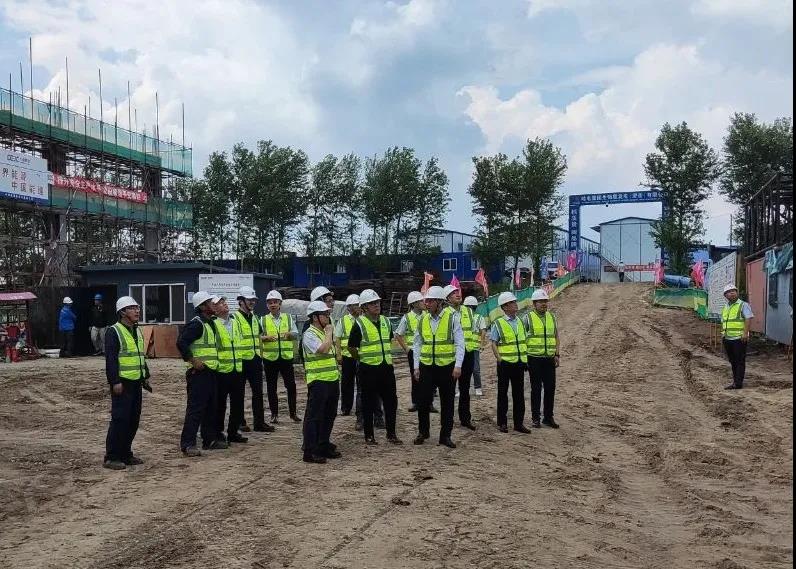 Stake(中国区)官方网站