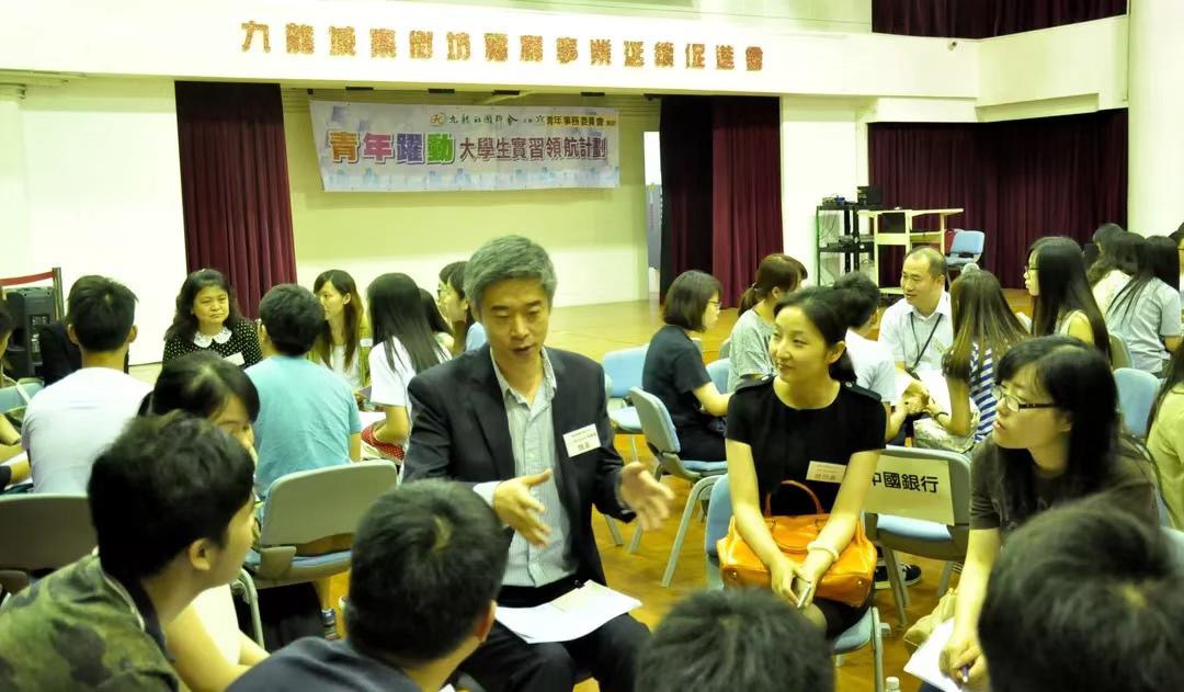 Stake(中国区)官方网站