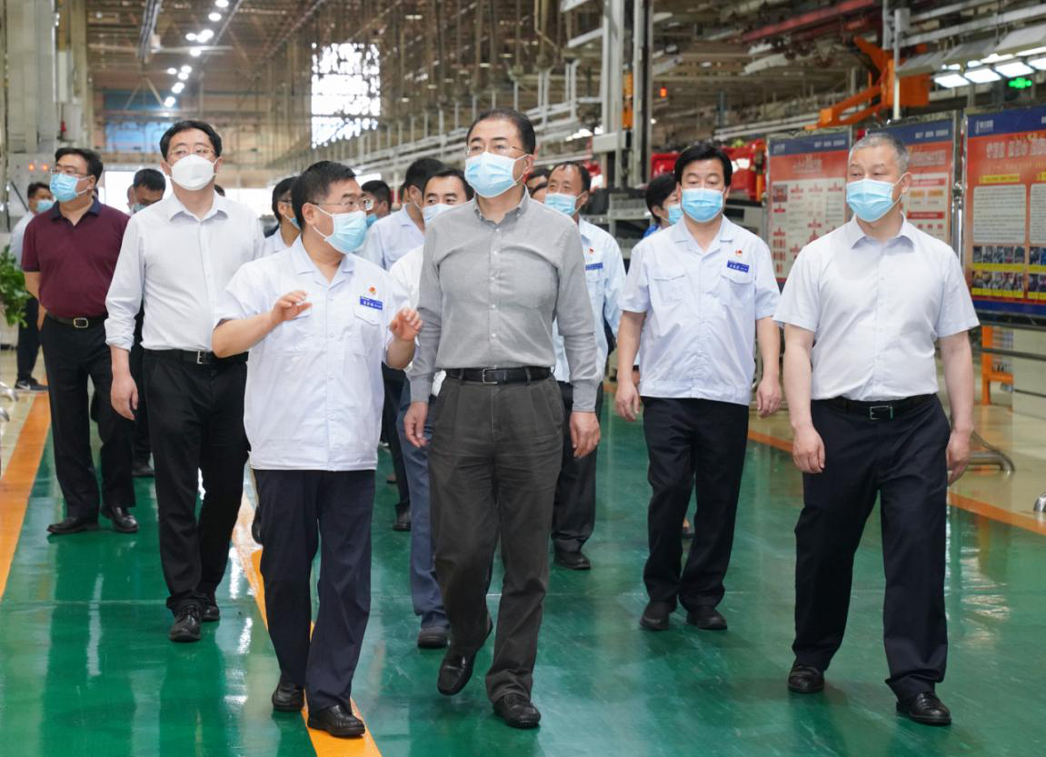 Stake(中国区)官方网站