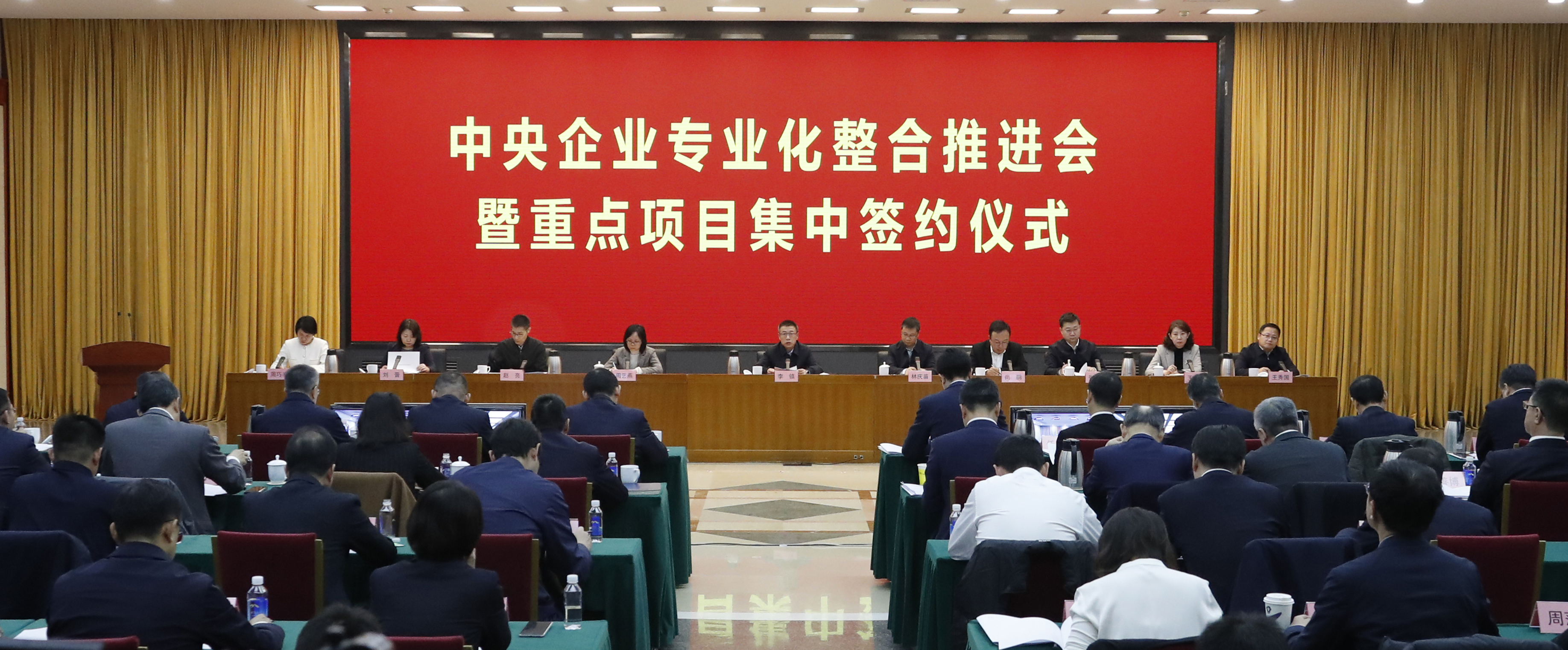 961E768B4250F514A370AFE00E0_25D11B8D_399B62.jpg?e=