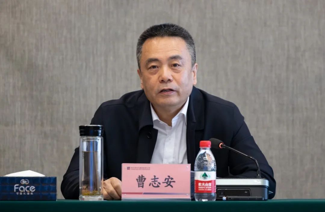 Stake(中国区)官方网站