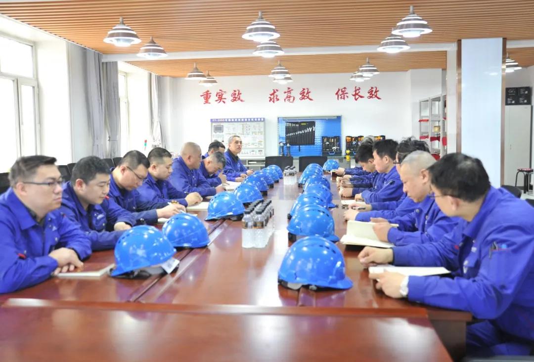 Stake(中国区)官方网站