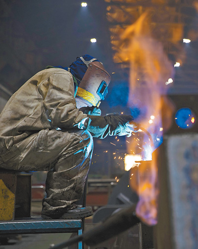 Stake(中国区)官方网站