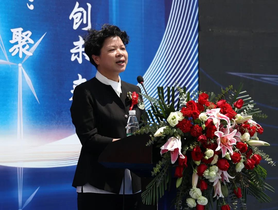 Stake(中国区)官方网站