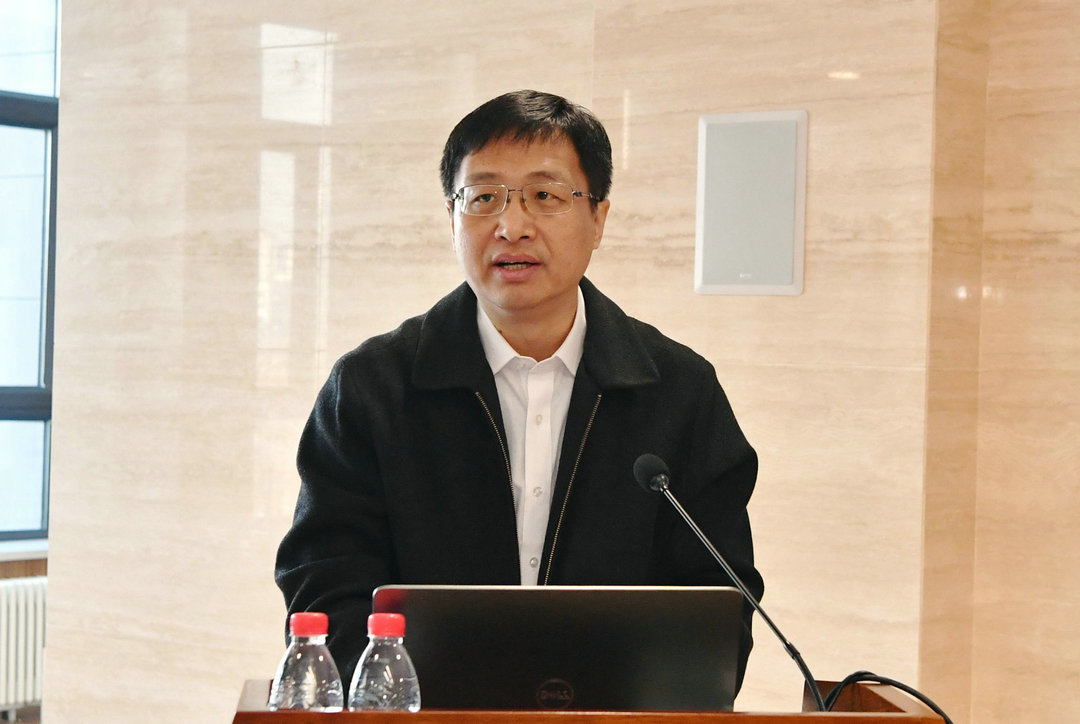 Stake(中国区)官方网站