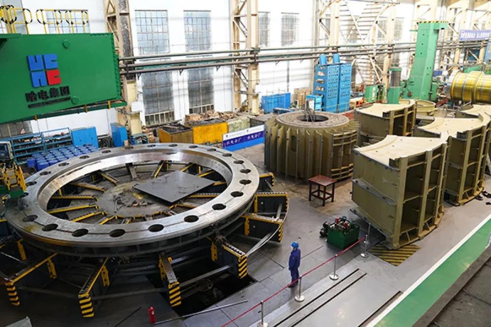 Stake(中国区)官方网站