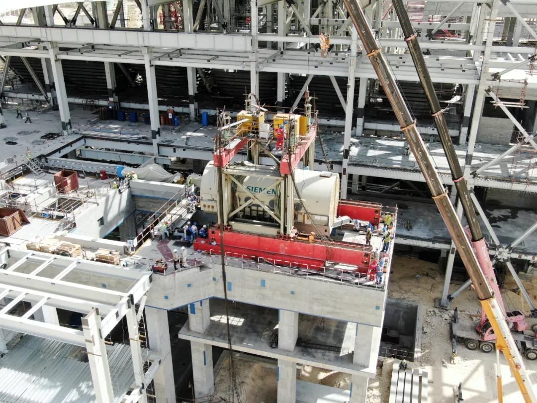 Stake(中国区)官方网站