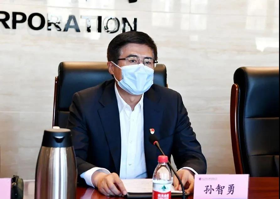 Stake(中国区)官方网站