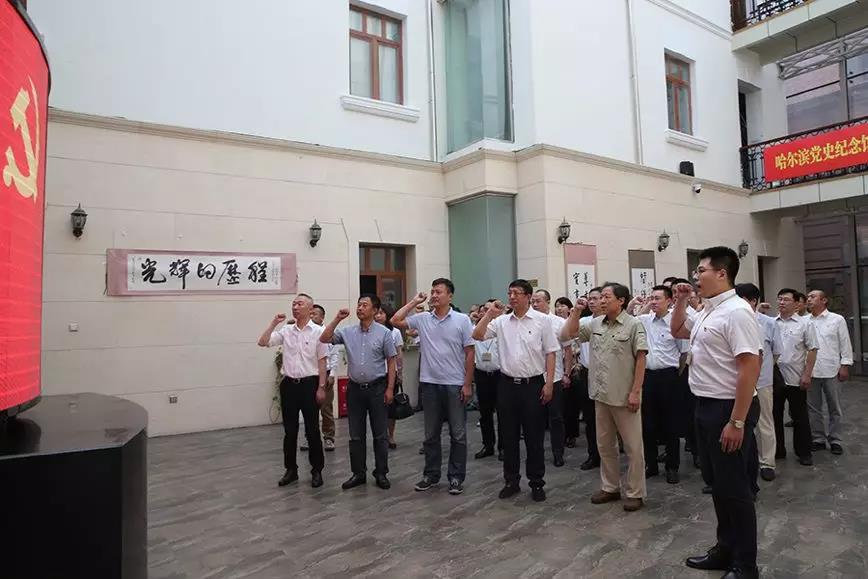 Stake(中国区)官方网站