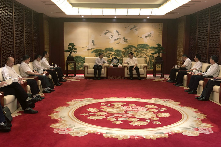 Stake(中国区)官方网站