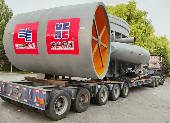 Stake(中国区)官方网站