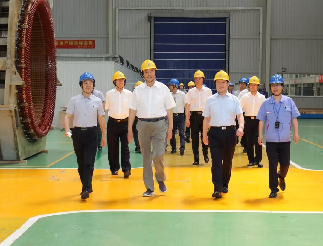 Stake(中国区)官方网站