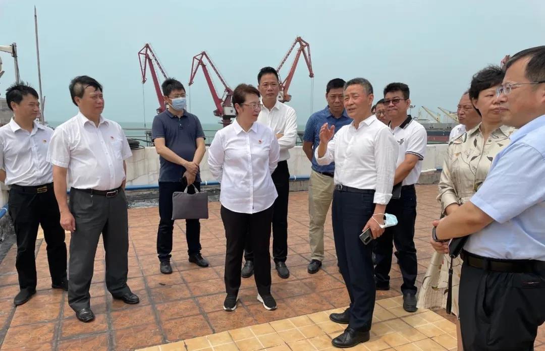 Stake(中国区)官方网站