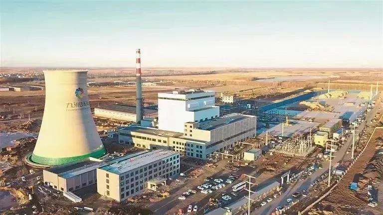 Stake(中国区)官方网站