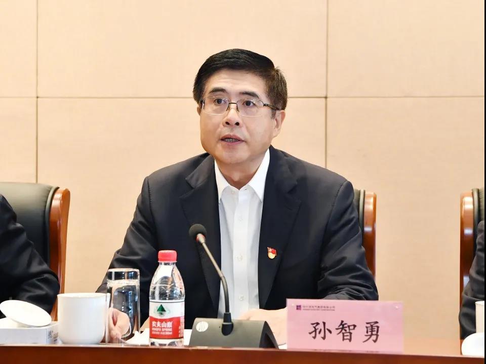 Stake(中国区)官方网站