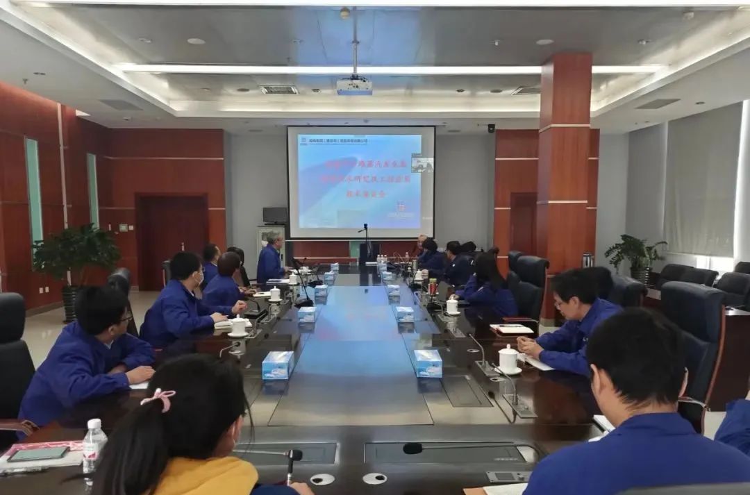 Stake(中国区)官方网站