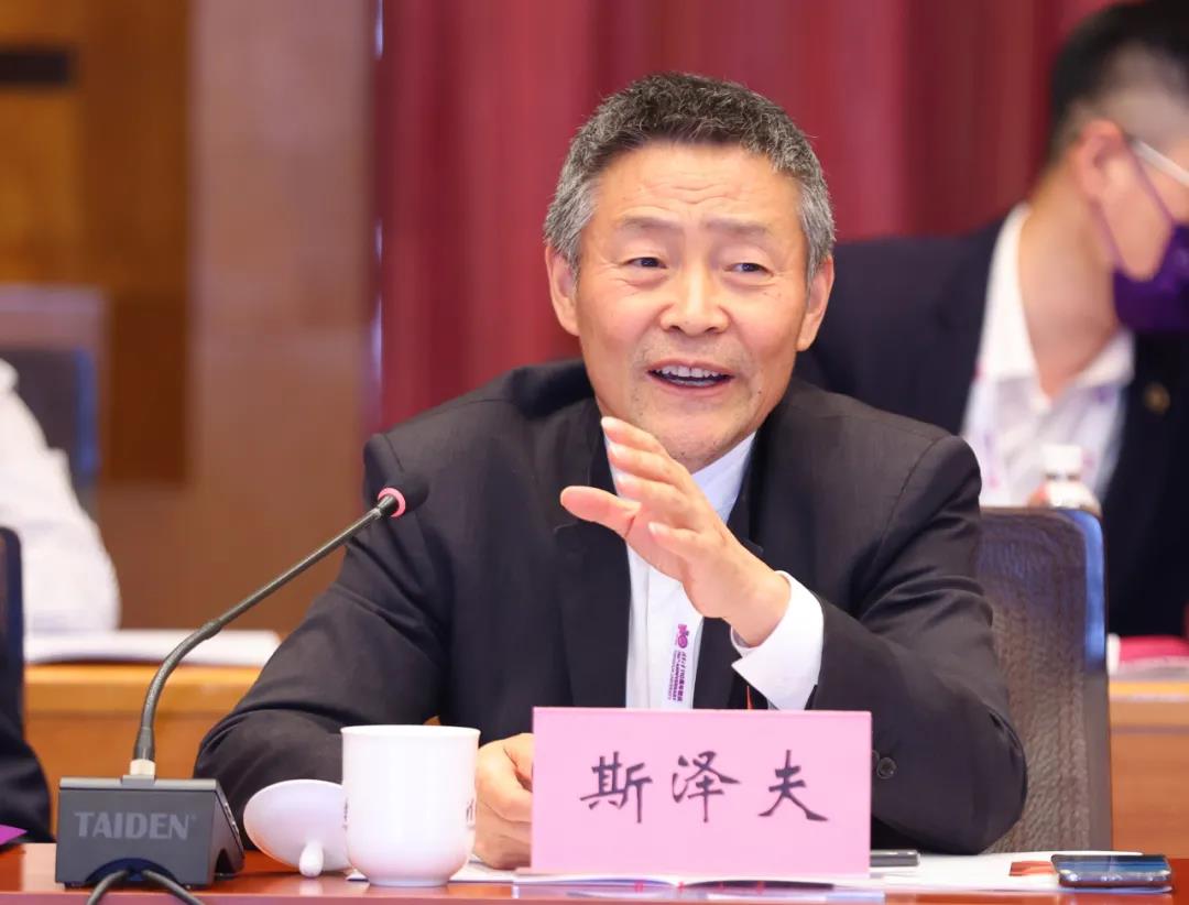 Stake(中国区)官方网站