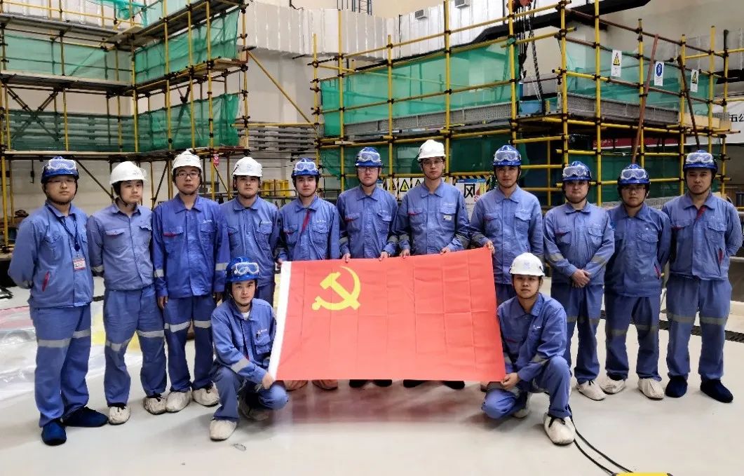 Stake(中国区)官方网站