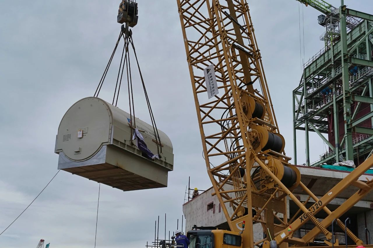 Stake(中国区)官方网站