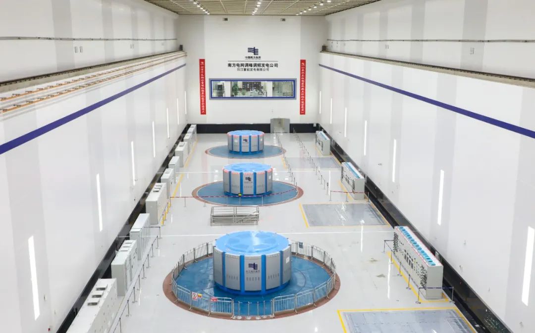 Stake(中国区)官方网站