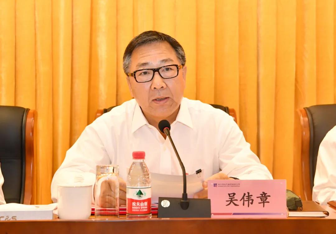 Stake(中国区)官方网站