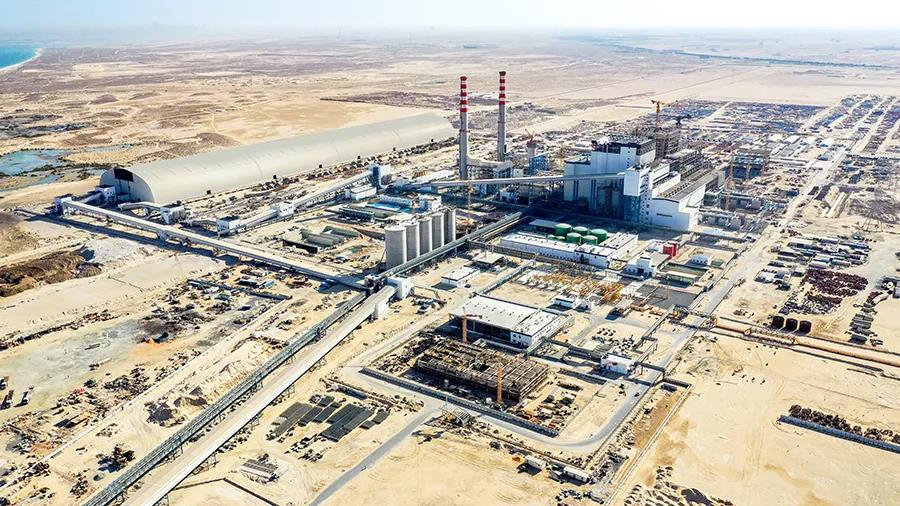 Stake(中国区)官方网站