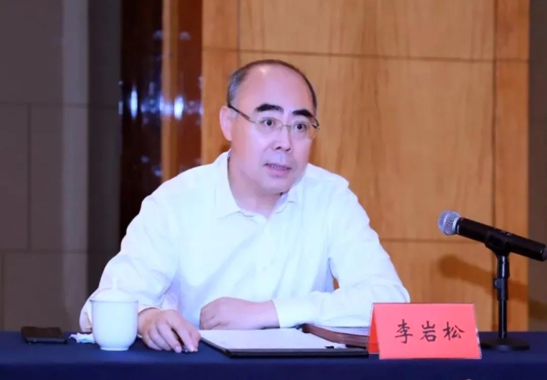 Stake(中国区)官方网站