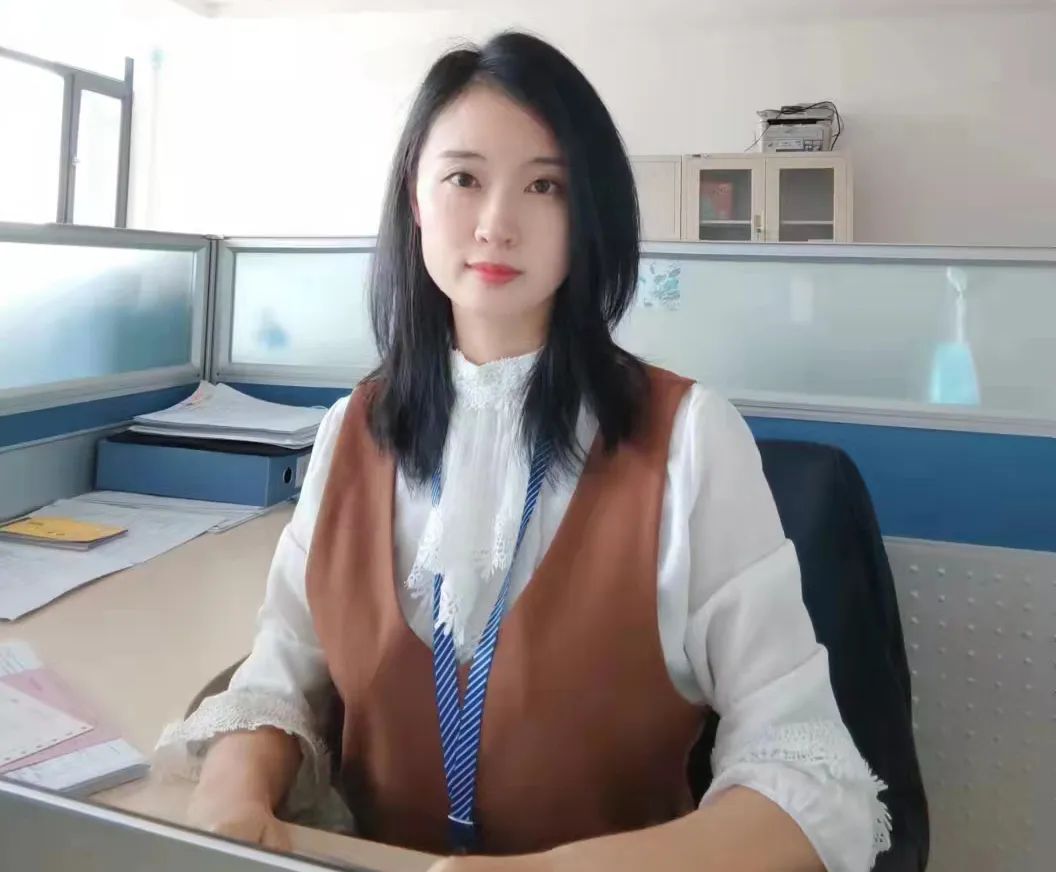 Stake(中国区)官方网站