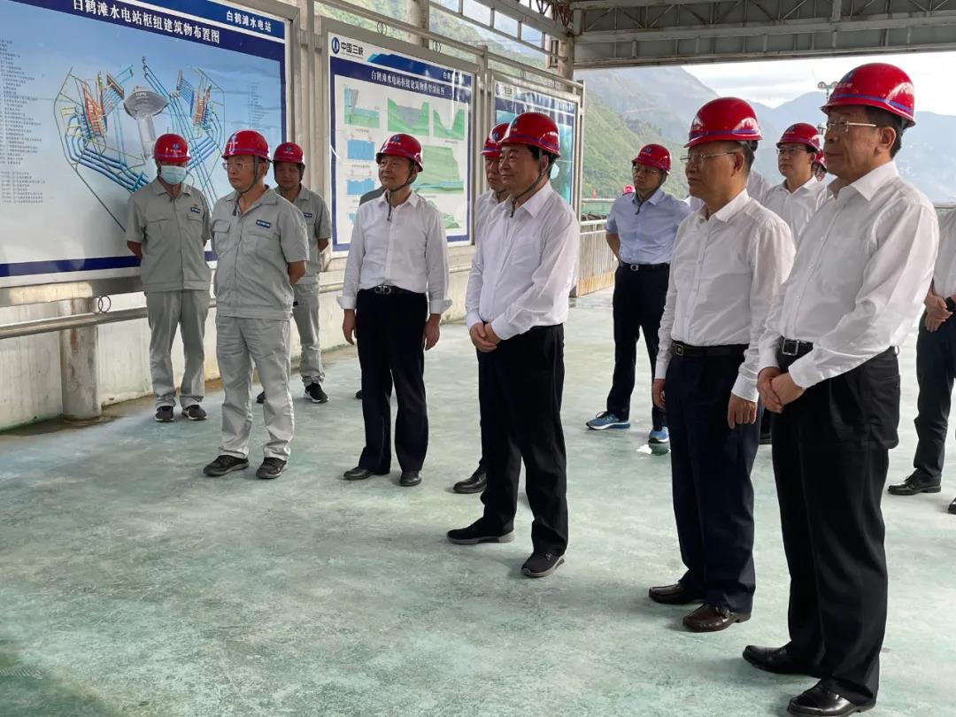 Stake(中国区)官方网站