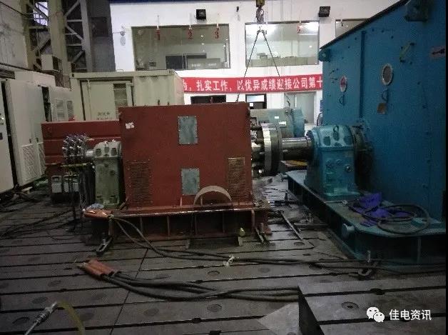 Stake(中国区)官方网站