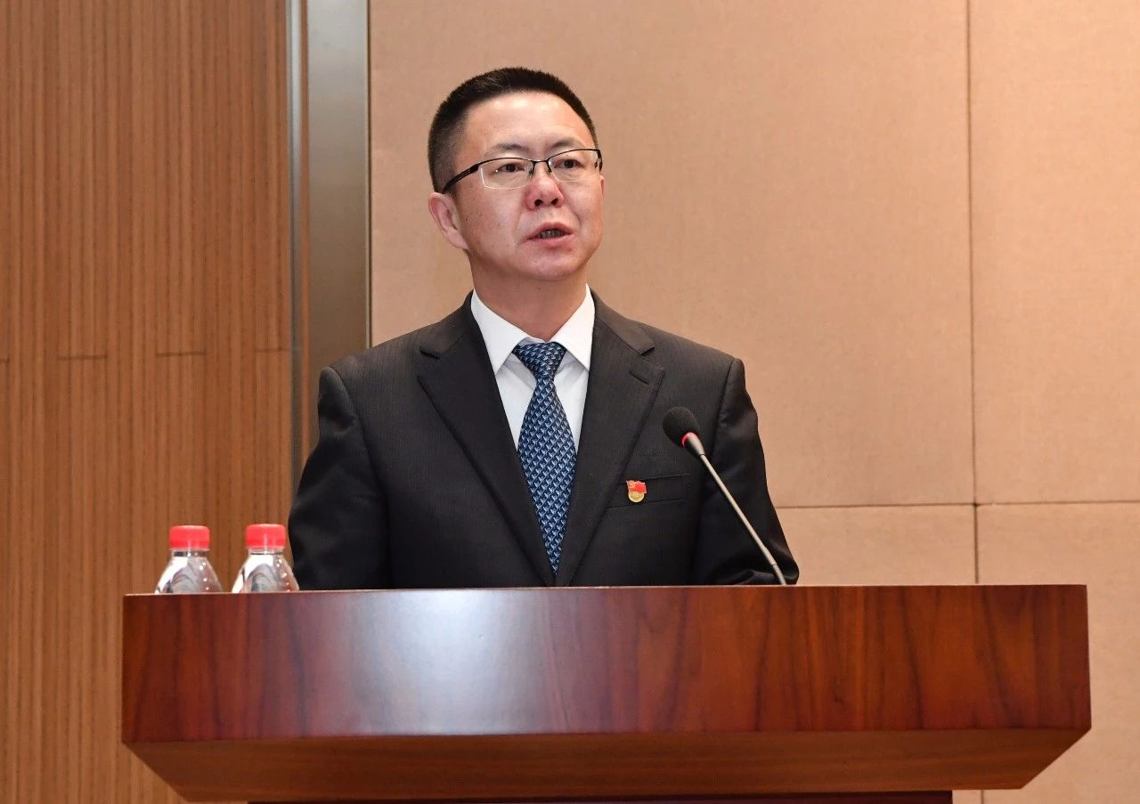 Stake(中国区)官方网站