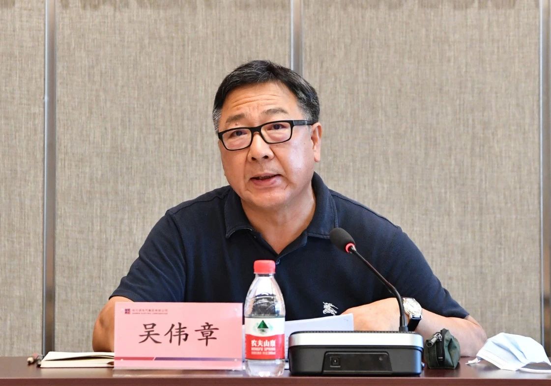 Stake(中国区)官方网站