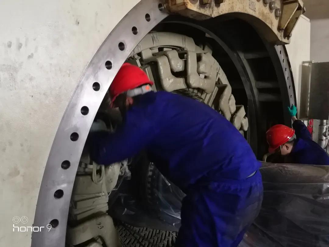 Stake(中国区)官方网站