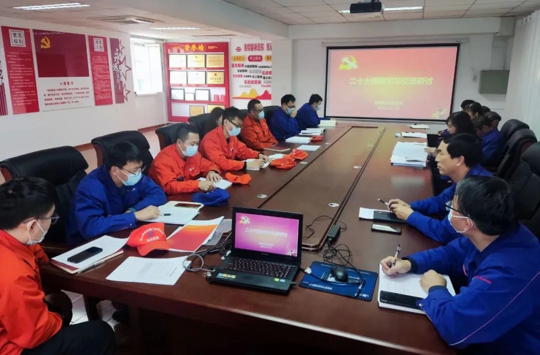 Stake(中国区)官方网站