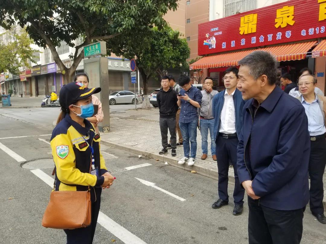 Stake(中国区)官方网站