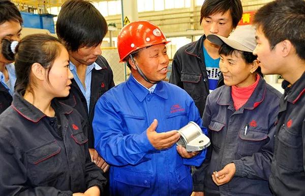 Stake(中国区)官方网站