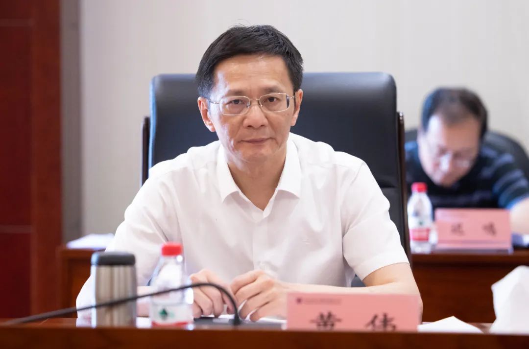 Stake(中国区)官方网站